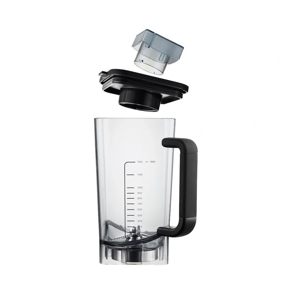 Image of Wilfa Kanna fyrir PB 1200S