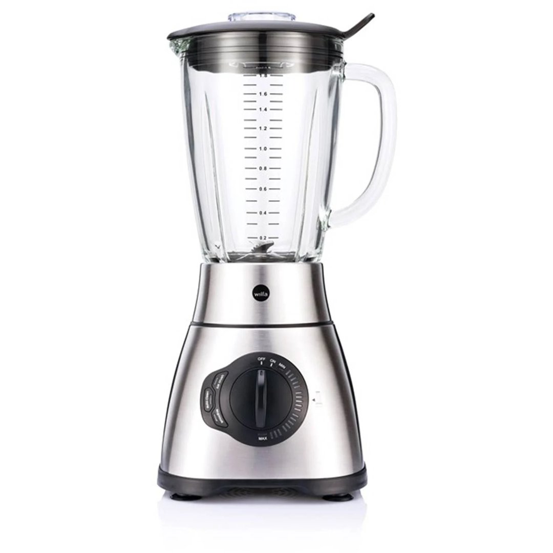 Wilfa Blandari Xplode 1500W