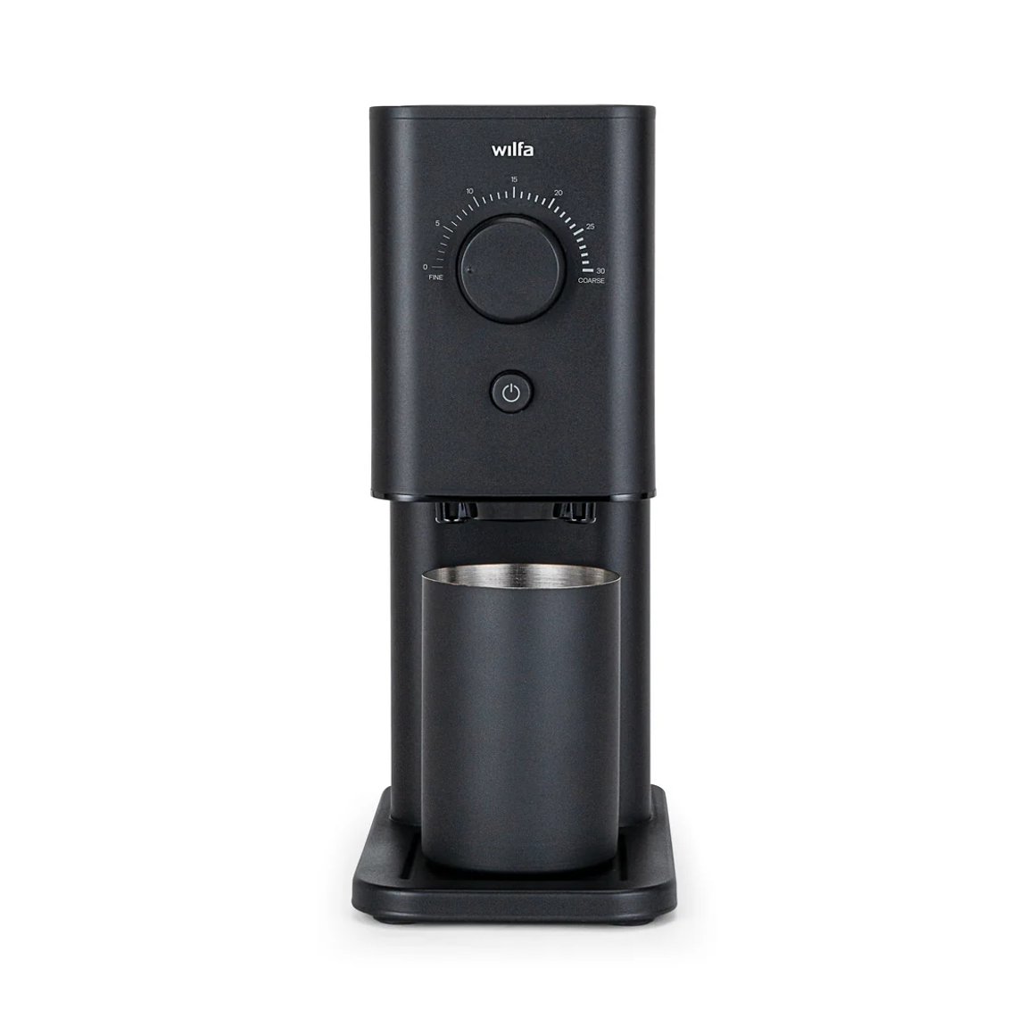 Image of Wilfa Zense kaffikvörn