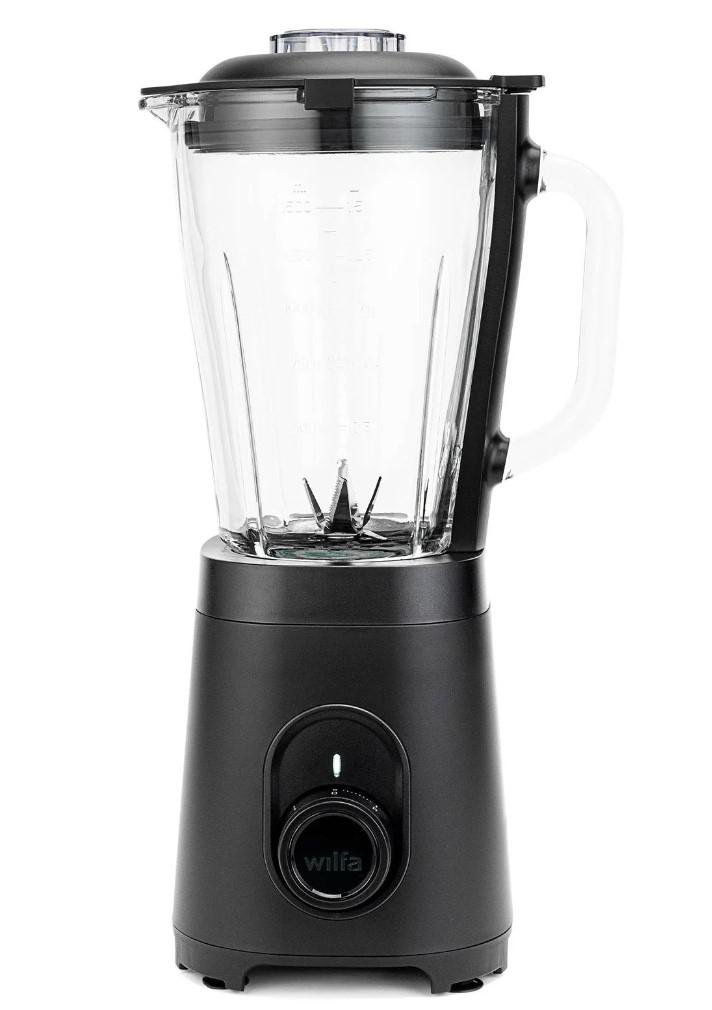 Image of Wilfa Blandari 1200W