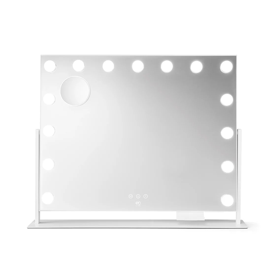 Image of EC by Wilfa Star snyrtispegill