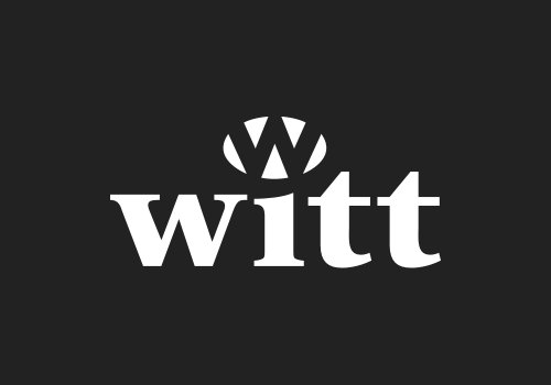 Image of Witt Kolasía HP200L f/ Luna og HHF78FS2W 