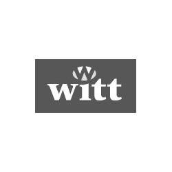 Witt Kolasía f/ Precious