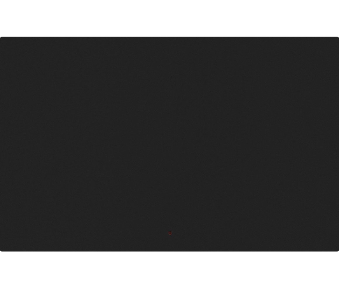 Image of Witt Spanhelluborð 82cm