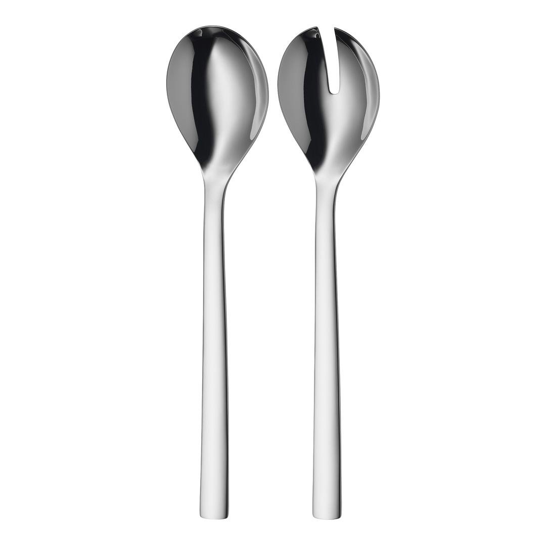 WMF Nuova salatsett 30 cm