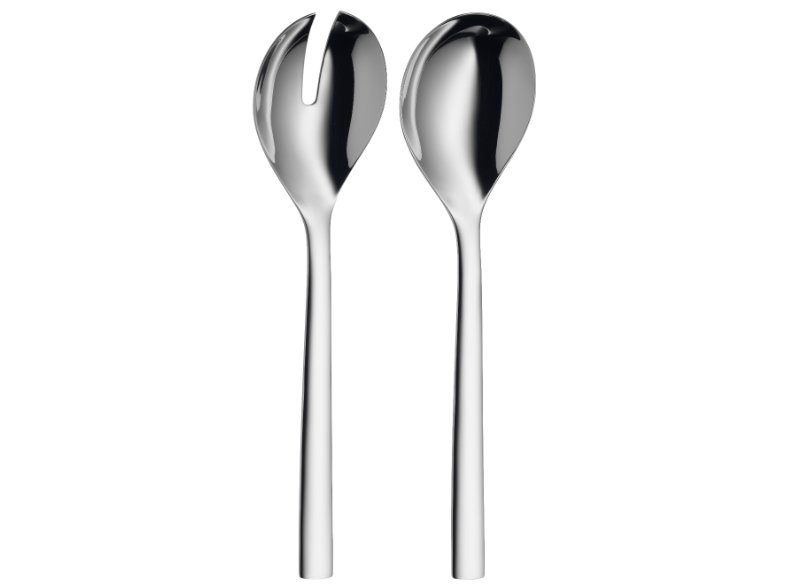 WMF Nuova salatsett 25 cm