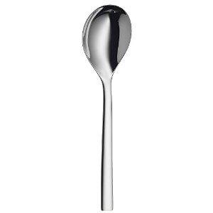 WMF Nuova framreiðsluskeið 25 cm