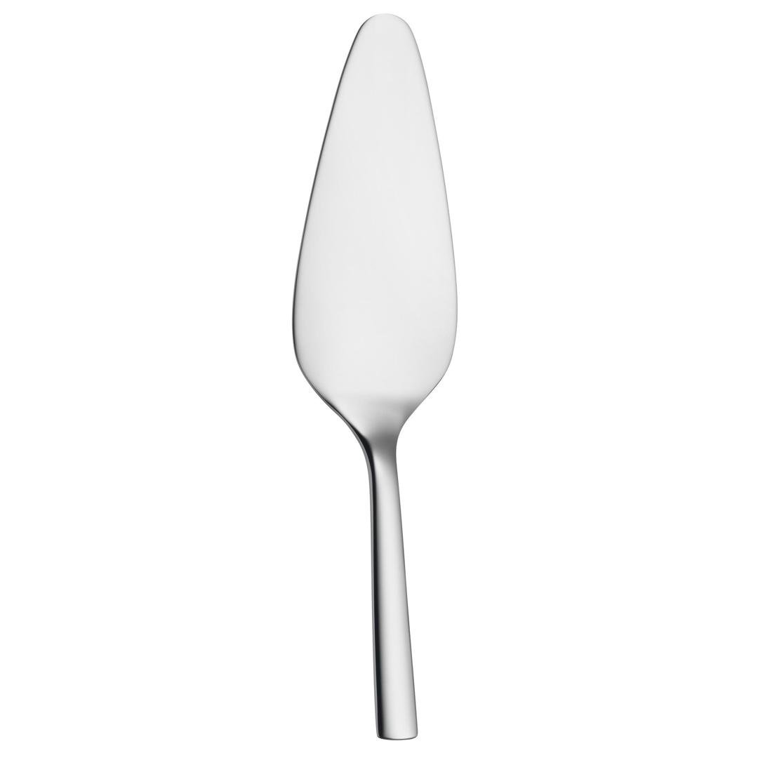 WMF Nuova kökuspaði 23 cm