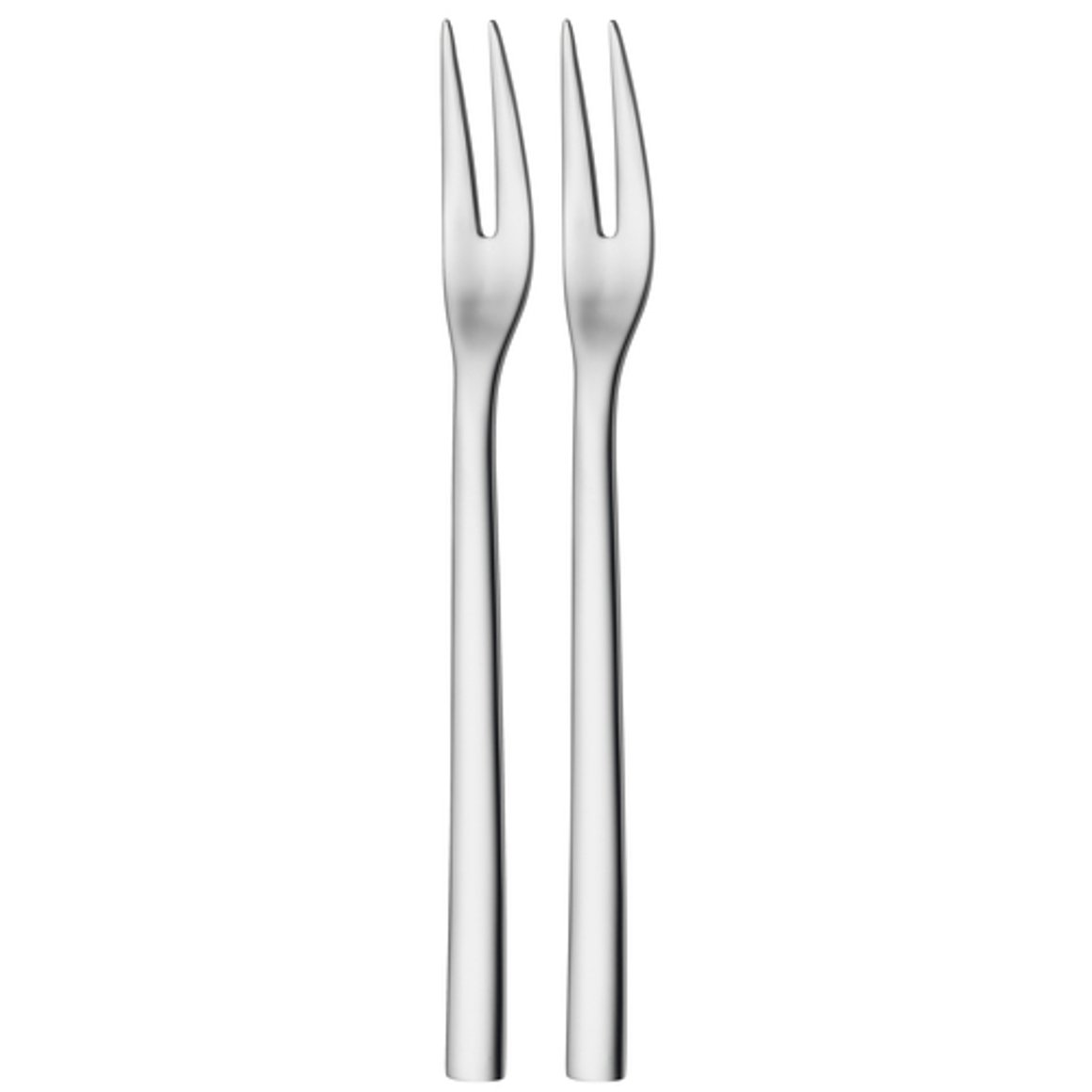 Image of WMF Nuova framreiðslugaflar 2 stk 20 cm