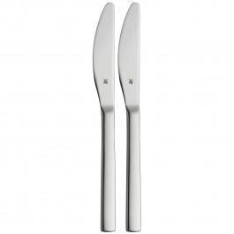 WMF Nuova ávaxtahnífar 2 stk 18 cm