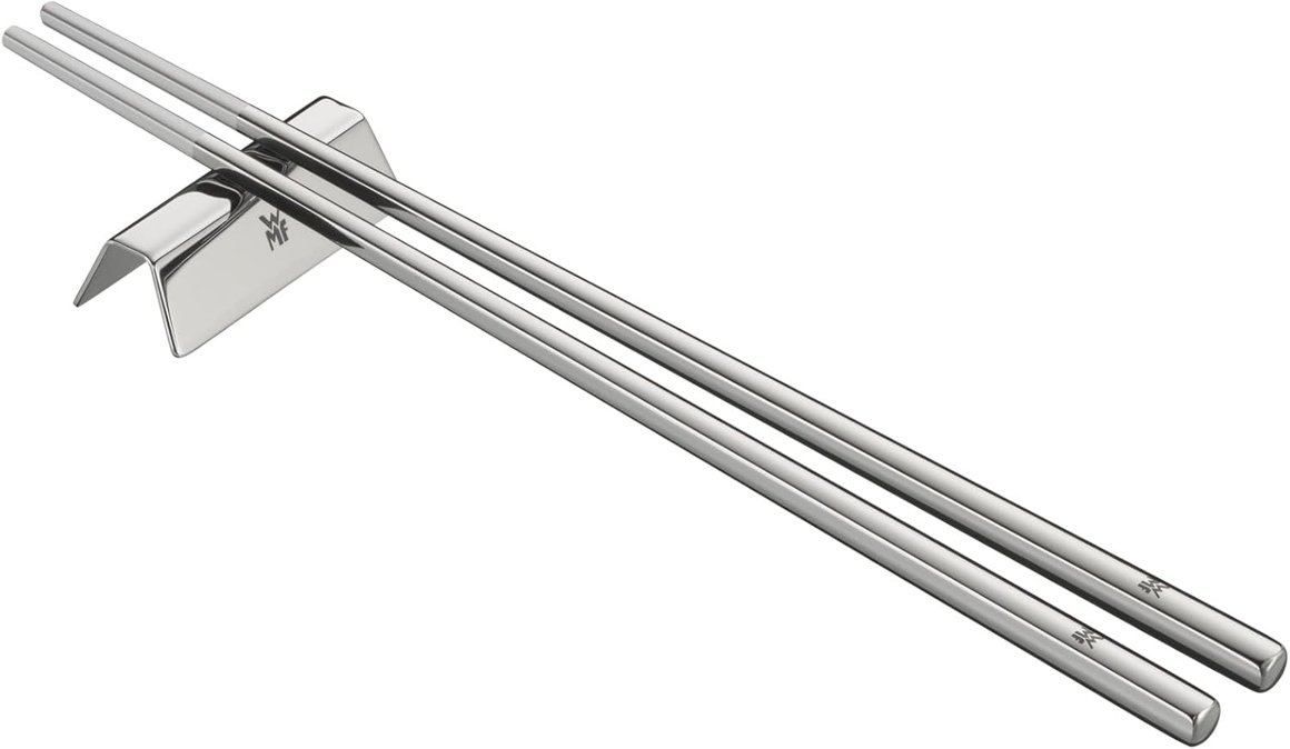 Image of WMF Matarprjónar 2sett