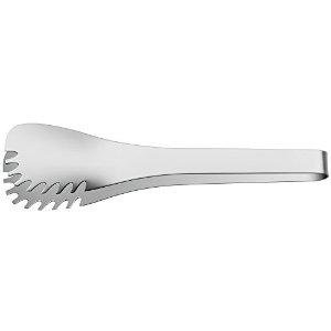 WMF Nuova Pastatöng
