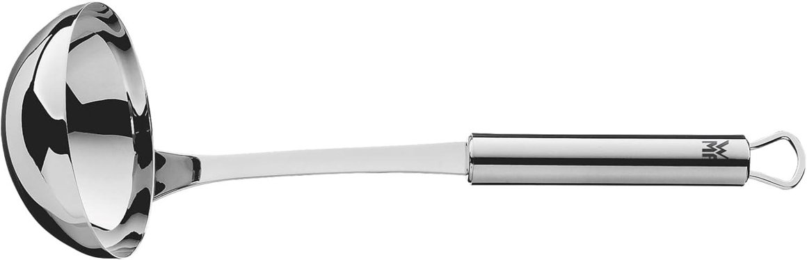 WMF Profi Plus súpuausa 30 cm