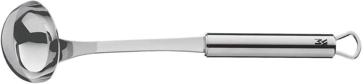 WMF Profi Sósuausa