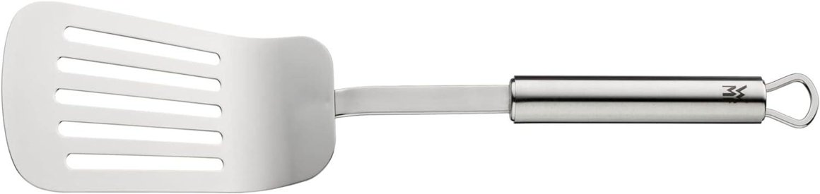WMF Profi Plus spaði 32 cm