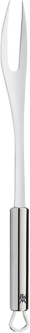 WMF Profi Plus kjötgaffall 36 cm