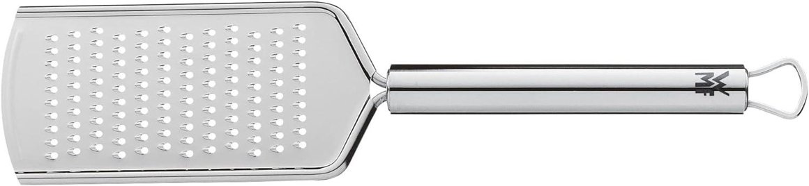 WMF Profi ostarifjárn 25cm fínt