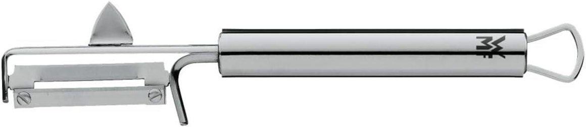 WMF Profi Plus flysjari 19 cm