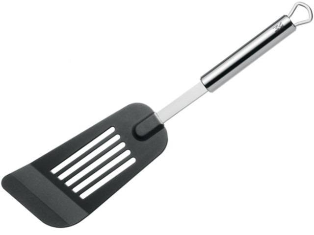 WMF Profi plastspaði