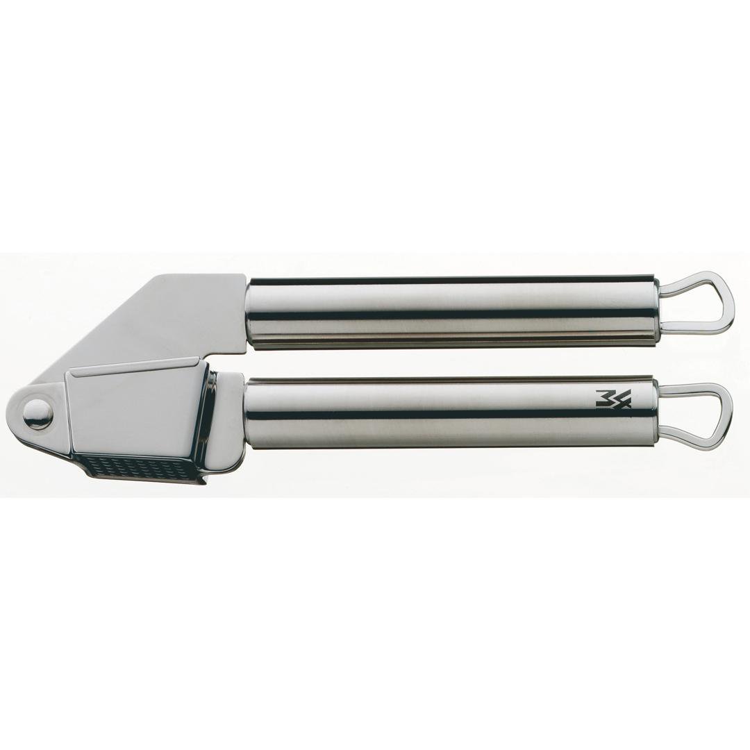 WMF Profi hvítlaukspressa 17,5cm