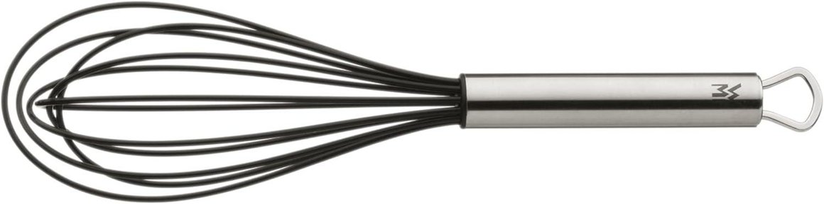 WMF Profi Plus sílíkón pískur 25cm