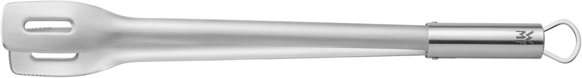 WMF Grilltöng 44cm stál