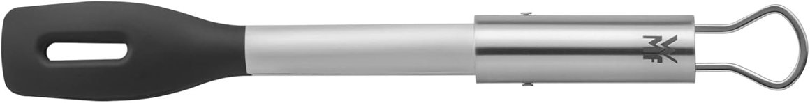 Image of WMF Grilltöng 32,5cm