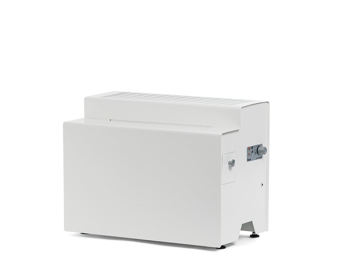 Image of Woods Rakatæki hvítt