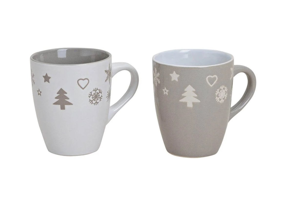 Image of Wurm Jólakrús 250ml 1stk.