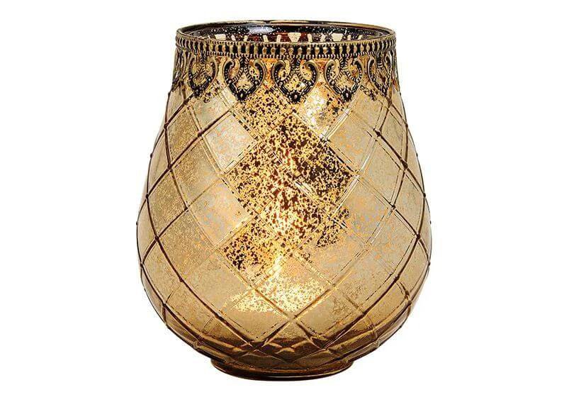 Image of Wurm kertastjaki morocco gull 18cm