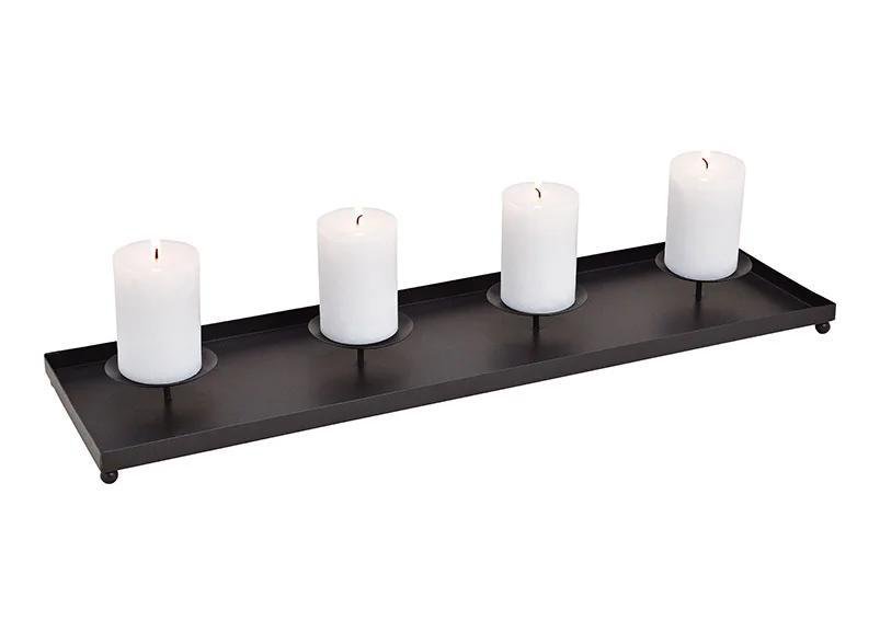 Wurm Aðventukertastjaki