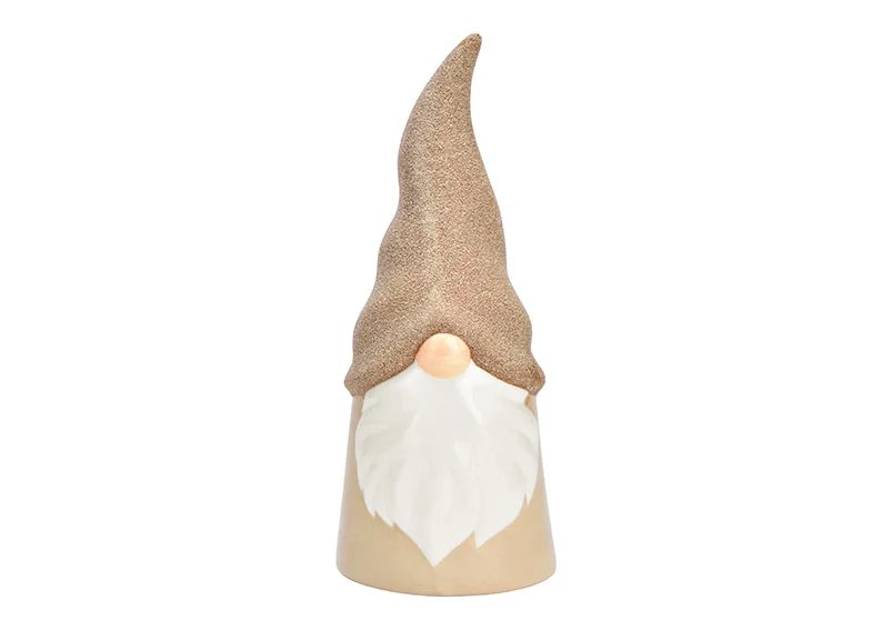 Wurm Jólaálfur 19cm