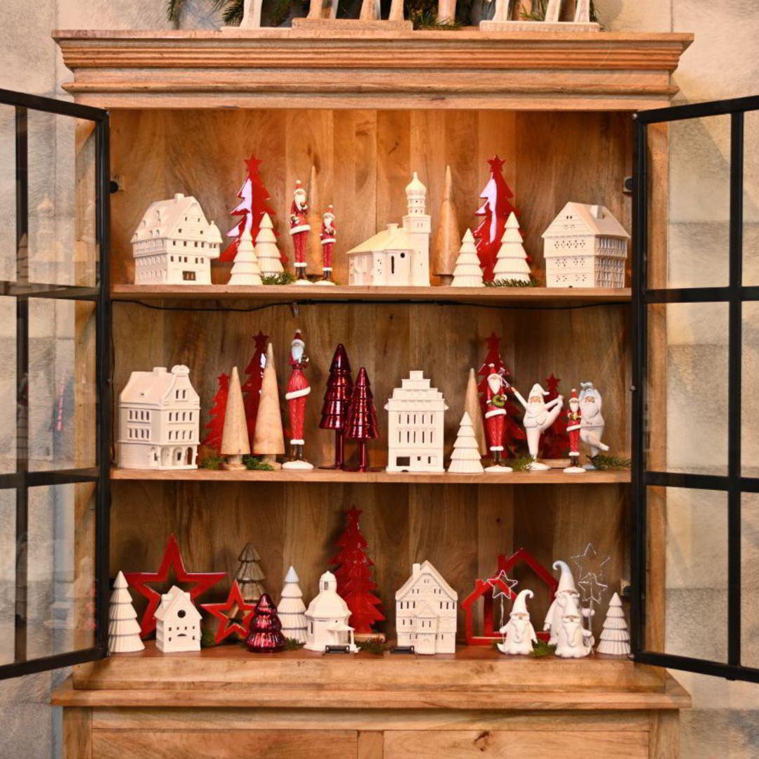 1 Image Preview