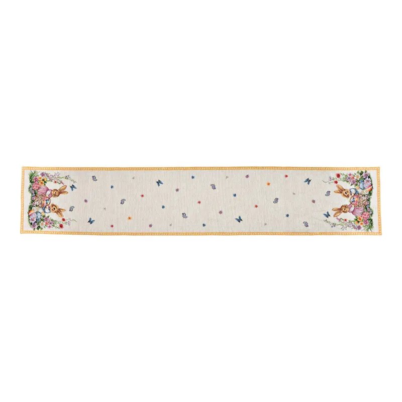 Image of Wurm Löber páska 183x33cm