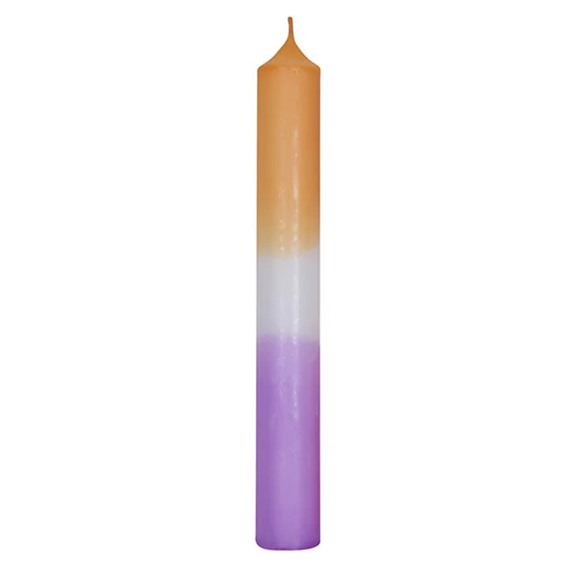 Wurm Kerti 2cmx18cm marglitt