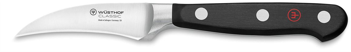 Image of Wusthof Classic Skrælari 7cm