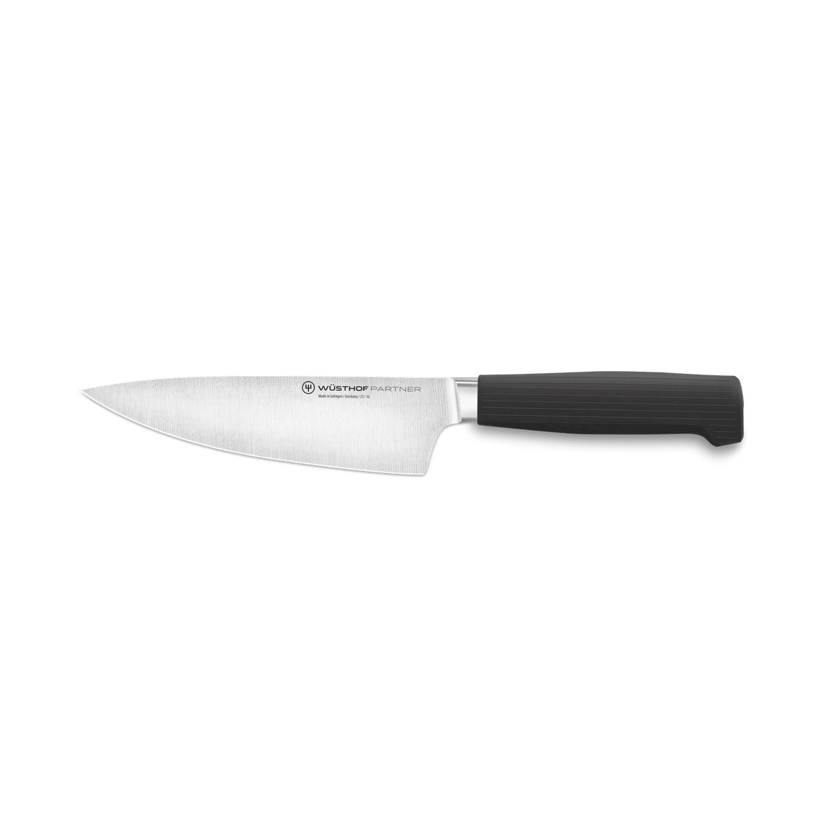Image of Wusthof Partner Kokkahnífur 16cm