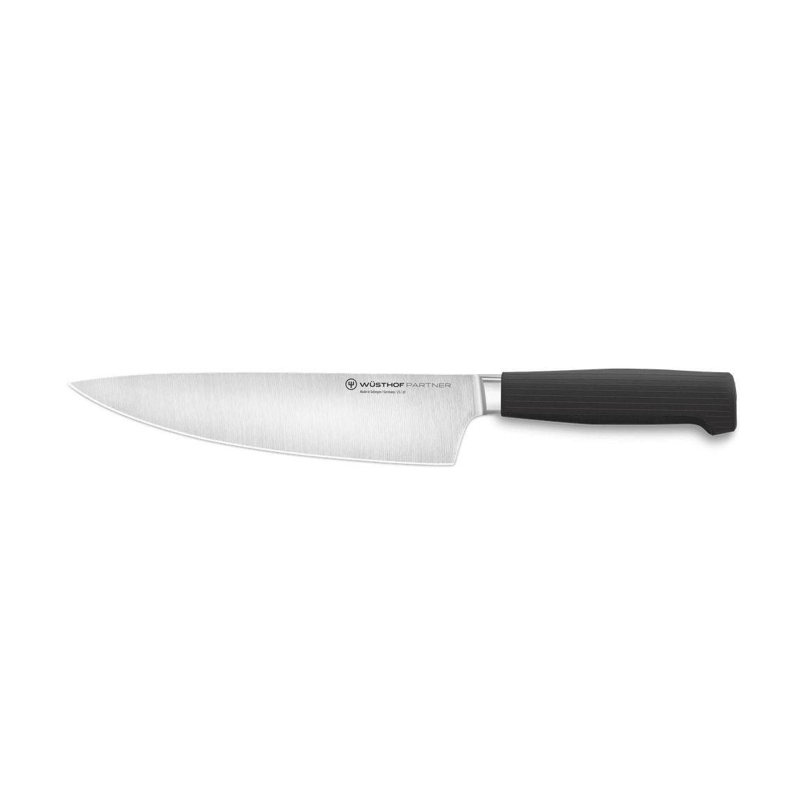 Image of Wusthof Partner Kokkahnífur 20cm