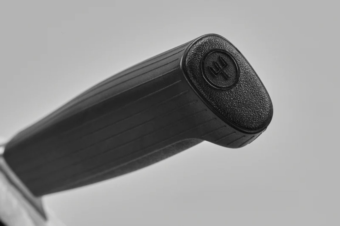 3 Image Preview