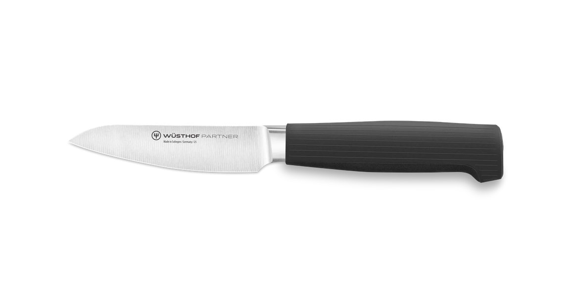 Image of Wusthof Partner Skrælari 9cm