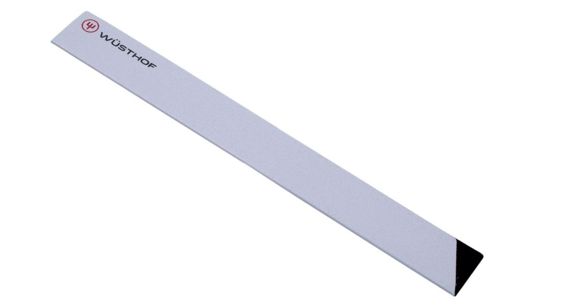 Wusthof Hnífaslíður 26 cm, mjótt
