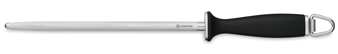 Wusthof Stálbrýni 26 cm