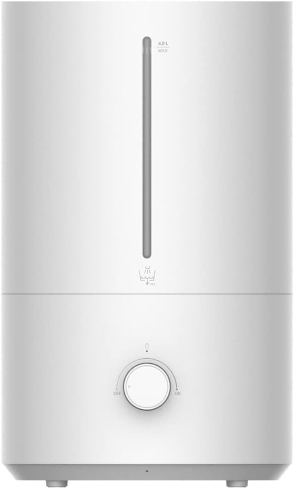 Xiaomi rakatæki 2 Lite