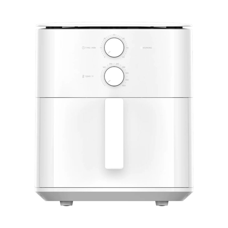 Xiaomi Airfryer Essential loftsteikingarpottur 6 lítra