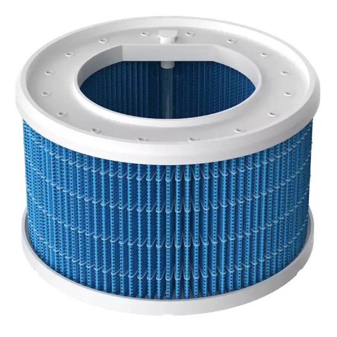 Image of Xiaomi Filter fyrir Smart Evaporative rakatækið
