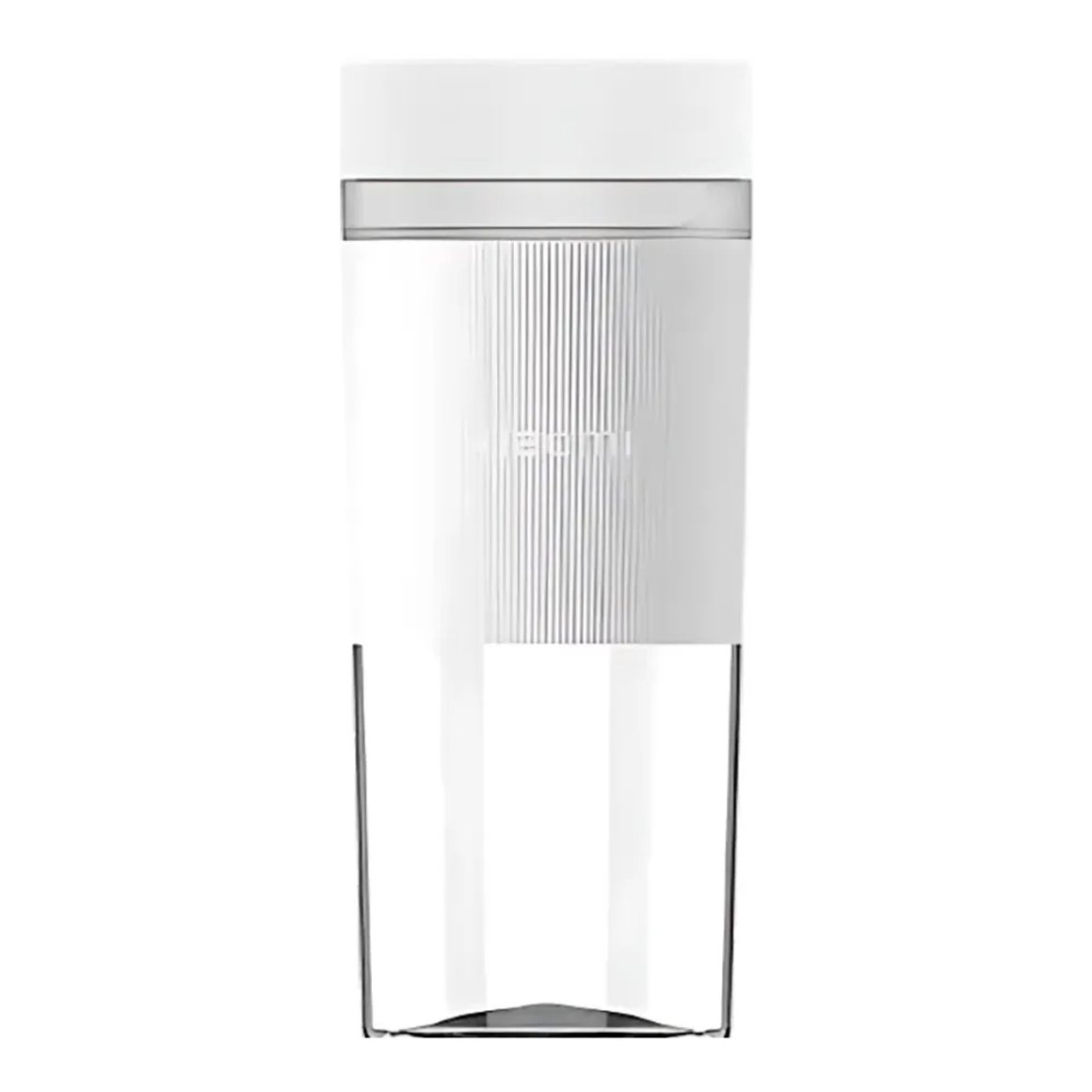Image of Xiaomi Portable Blender ferðablandari