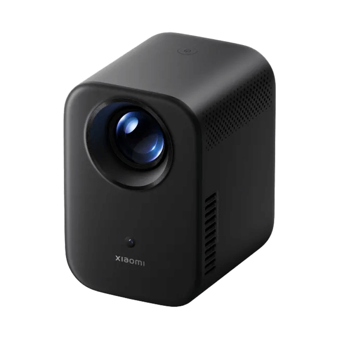 Xiaomi Smart Projector L1 FHD skjávarpi