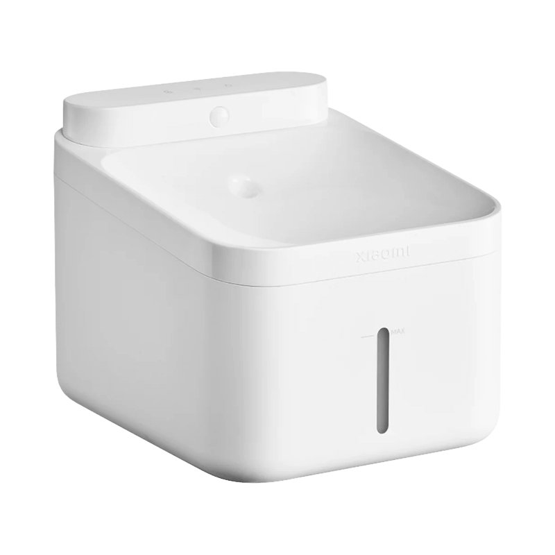 Image of Xiaomi Smart 2 vatnsbrunnur fyrir gæludýr
