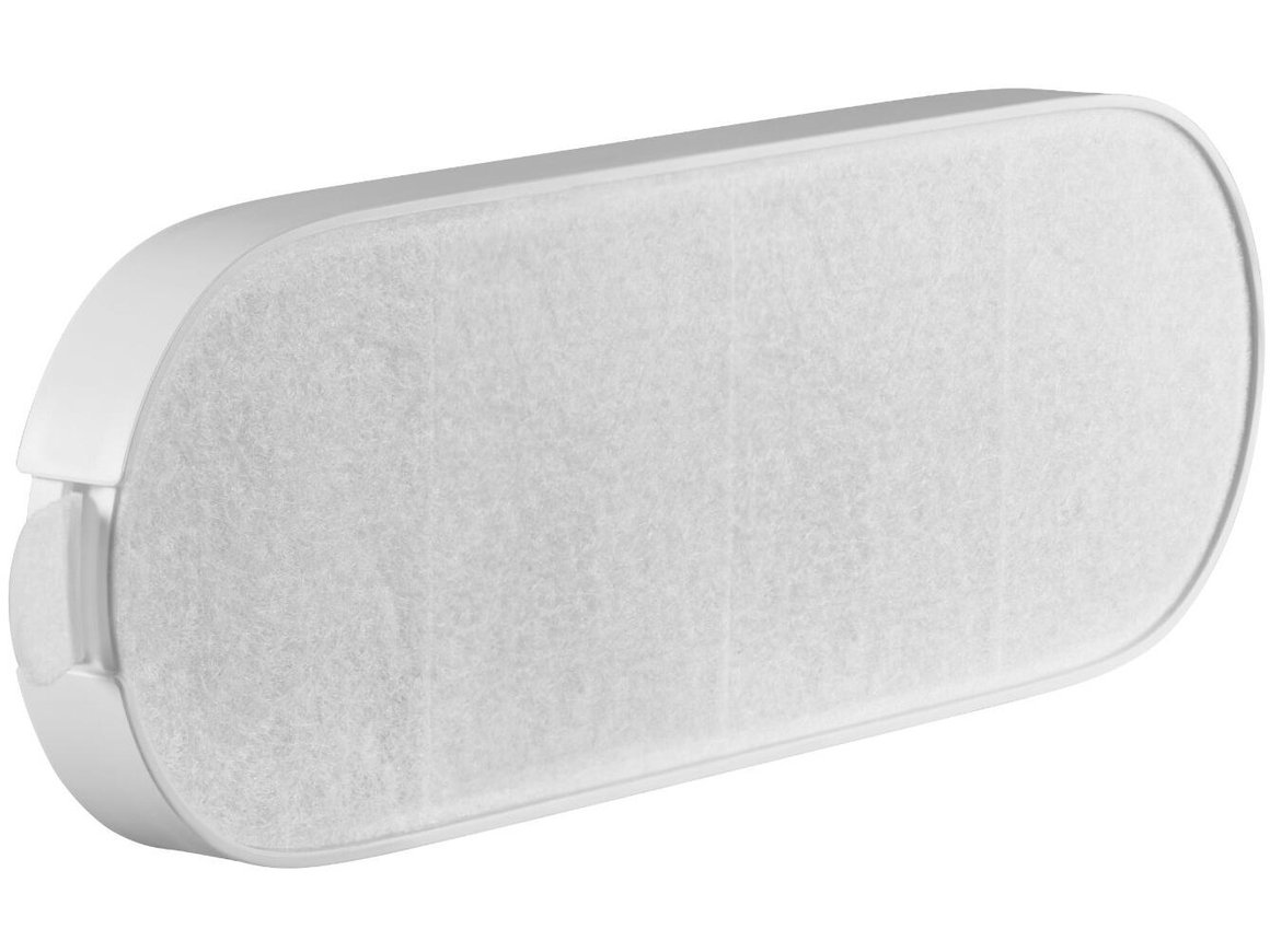 Image of Xiaomi Kolasía fyrir Smart Pet Fountain 2 vatnsbrunn