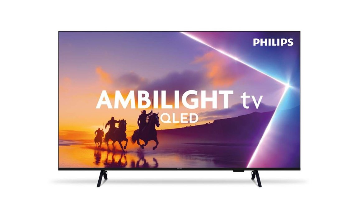 Product's Energy label